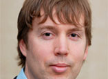 Marc Ruel