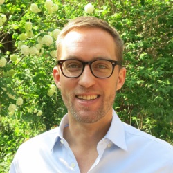 Roman Krakovsky