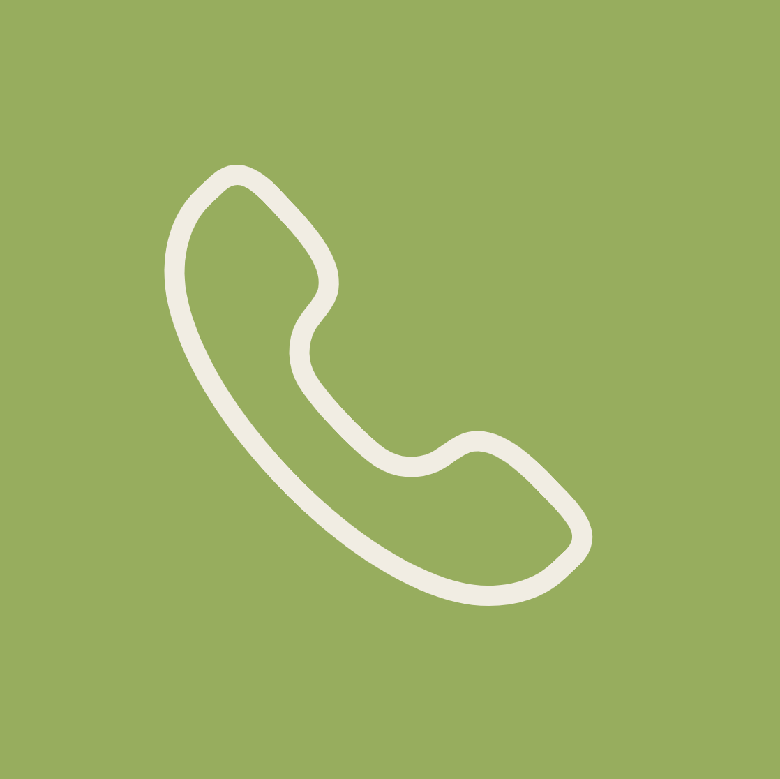 phone icon